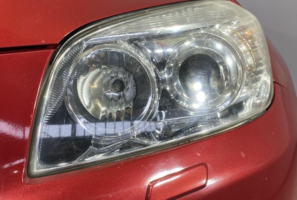 Toyota RAV4 III (XA30) Саранск  - изображение 17