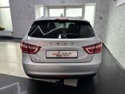 Lada (ВАЗ) Vesta I Ярославль  - изображение 39
