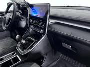 Haval M6 II Ростов-на-Дону  - изображение 28
