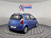 Chery Kimo (A1) Нижний Новгород  - изображение 23