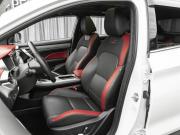 Geely Coolray I Москва  - изображение 38