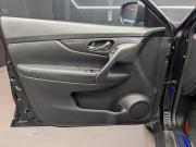 Nissan X-Trail III Рестайлинг Москва  - изображение 44