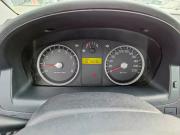 Hyundai Getz I Рестайлинг Тюмень  - изображение 37