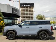 Haval H3 I Москва  - изображение 27