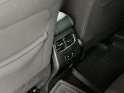 Haval Jolion I Екатеринбург  - изображение 50