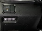 Kia Optima IV Рестайлинг Калининград  - изображение 44