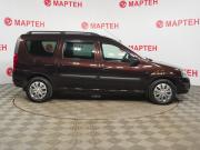Lada (ВАЗ) Largus I Вологда  - изображение 20