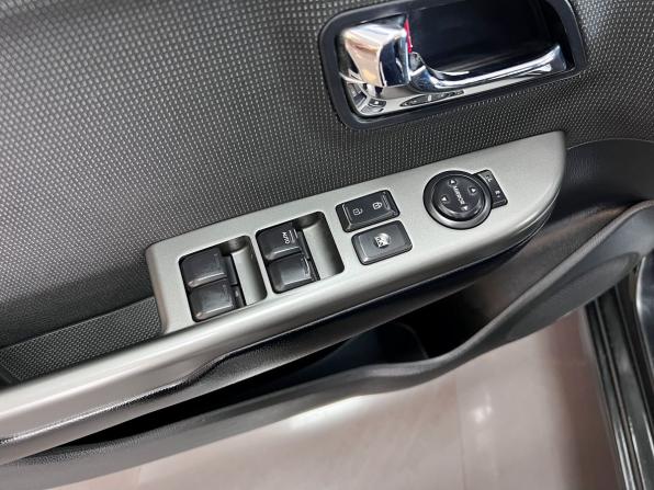 Kia Rio III с пробегом 2013 года, цена 595 000 рублей, 249954 км, седан, Автокод Объявления