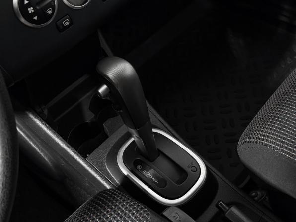 Nissan Tiida I Рестайлинг с пробегом 2011 года, цена 790 000 рублей, 175000 км, хэтчбек, Автокод Объявления