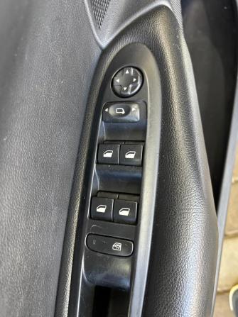 Citroen C4 II с пробегом 2013 года, цена 470 000 рублей, 257000 км, седан, Автокод Объявления