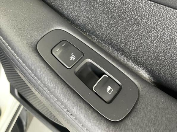 Hyundai Sonata VIII (DN8) с пробегом 2021 года, цена 2 245 000 рублей, 66895 км, седан, Автокод Объявления