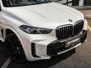BMW X5 IV (G05/G18) Рестайлинг Краснодар  - изображение 49