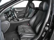 Mercedes-Benz E-Класс V (W213 S213 C238) Рестайлинг Ростов-на-Дону  - изображение 31