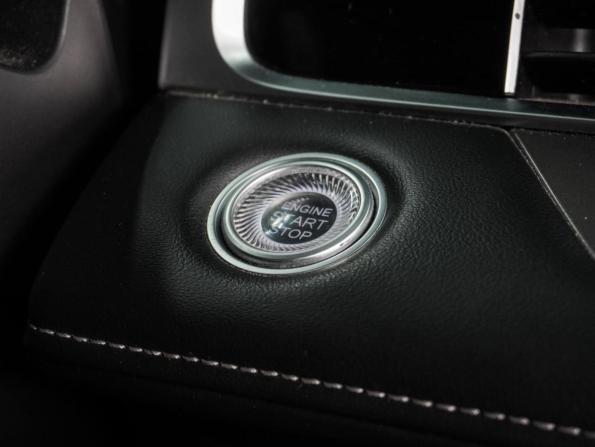 Chery Tiggo 8 Pro Max I Рестайлинг с пробегом 2023 года, цена 2 149 000 рублей, 86899 км, внедорожник, Автокод Объявления