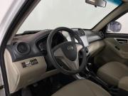 Lifan X60 I Воронеж  - изображение 26