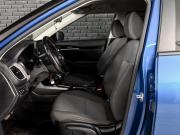 Kia Seltos I Екатеринбург  - изображение 31