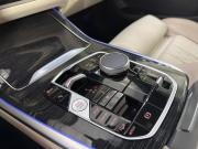 BMW X7 I (G07) Рестайлинг Москва  - изображение 58