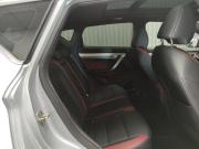 Geely Coolray I Пермь  - изображение 29