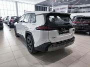 Toyota RAV4 VI (XA60) Казань  - изображение 30