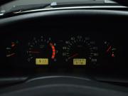 Chevrolet Niva I Рестайлинг Кемерово  - изображение 30