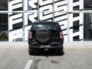 Lada (ВАЗ) Niva Travel I Ставрополь  - изображение 22