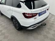 Lada (ВАЗ) Vesta I Рестайлинг (NG) Воронеж  - изображение 31