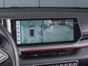 Geely Coolray I Рестайлинг Ростов-на-Дону  - изображение 32