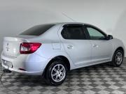 Renault Logan II Ростов-на-Дону  - изображение 22