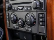 Land Rover Discovery III Волгоград  - изображение 71