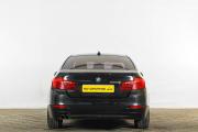 BMW 5 серии VI (F10/F11/F07) Рестайлинг Тюмень  - изображение 26
