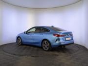 BMW 2 серии F44 Москва  - изображение 34