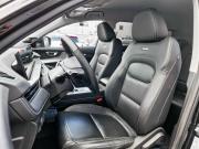 Chery Tiggo 7 Pro Max I Нижний Новгород  - изображение 25