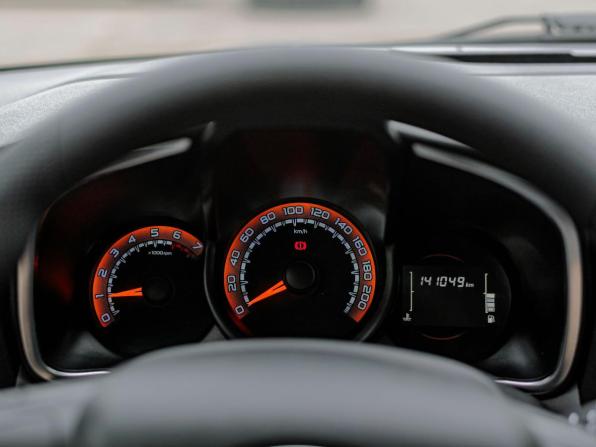 Lada (ВАЗ) XRAY I с пробегом 2019 года, цена 840 000 рублей, 140961 км, хэтчбек, Автокод Объявления