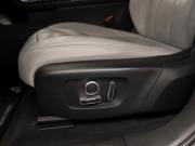 Land Rover Range Rover Evoque II Москва  - изображение 47
