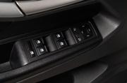 Lada (ВАЗ) Vesta I Оренбург  - изображение 37