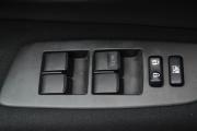 Toyota Auris I Старый Оскол  - изображение 34