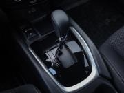 Nissan X-Trail III Рестайлинг Санкт-Петербург  - изображение 45