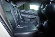 Toyota Camry VII (XV50) Рестайлинг Уфа  - изображение 49