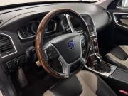 Volvo XC60 I Рестайлинг Тюмень  - изображение 36