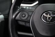 Toyota RAV4 V (XA50) Сургут  - изображение 50