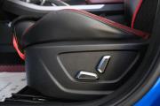Geely Coolray I Омск  - изображение 34