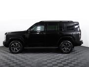 Haval H9 II Москва  - изображение 36