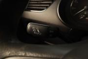Skoda Octavia III (A7) Челябинск  - изображение 25