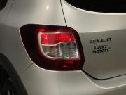 Renault Sandero II Челябинск  - изображение 28