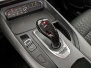 Haval F7x I Рестайлинг Москва  - изображение 55