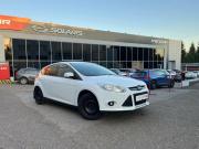 Ford Focus III Нижнекамск  - изображение 20