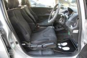 Honda Fit II Иркутск  - изображение 34