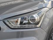 Hyundai Creta I Рестайлинг Казань  - изображение 43