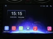 Nissan Qashqai I Иваново  - изображение 34
