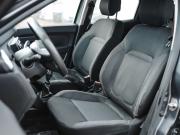 Renault Duster II Ижевск  - изображение 28